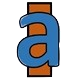 Alanya Rehberi Logo